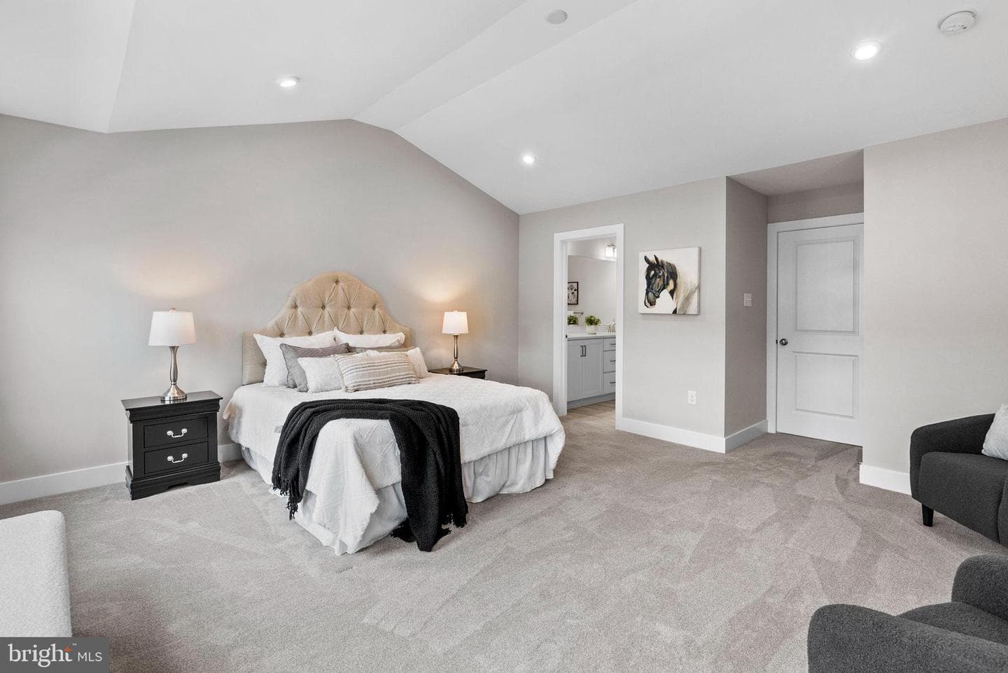 105 Higher Rock Court photo 14