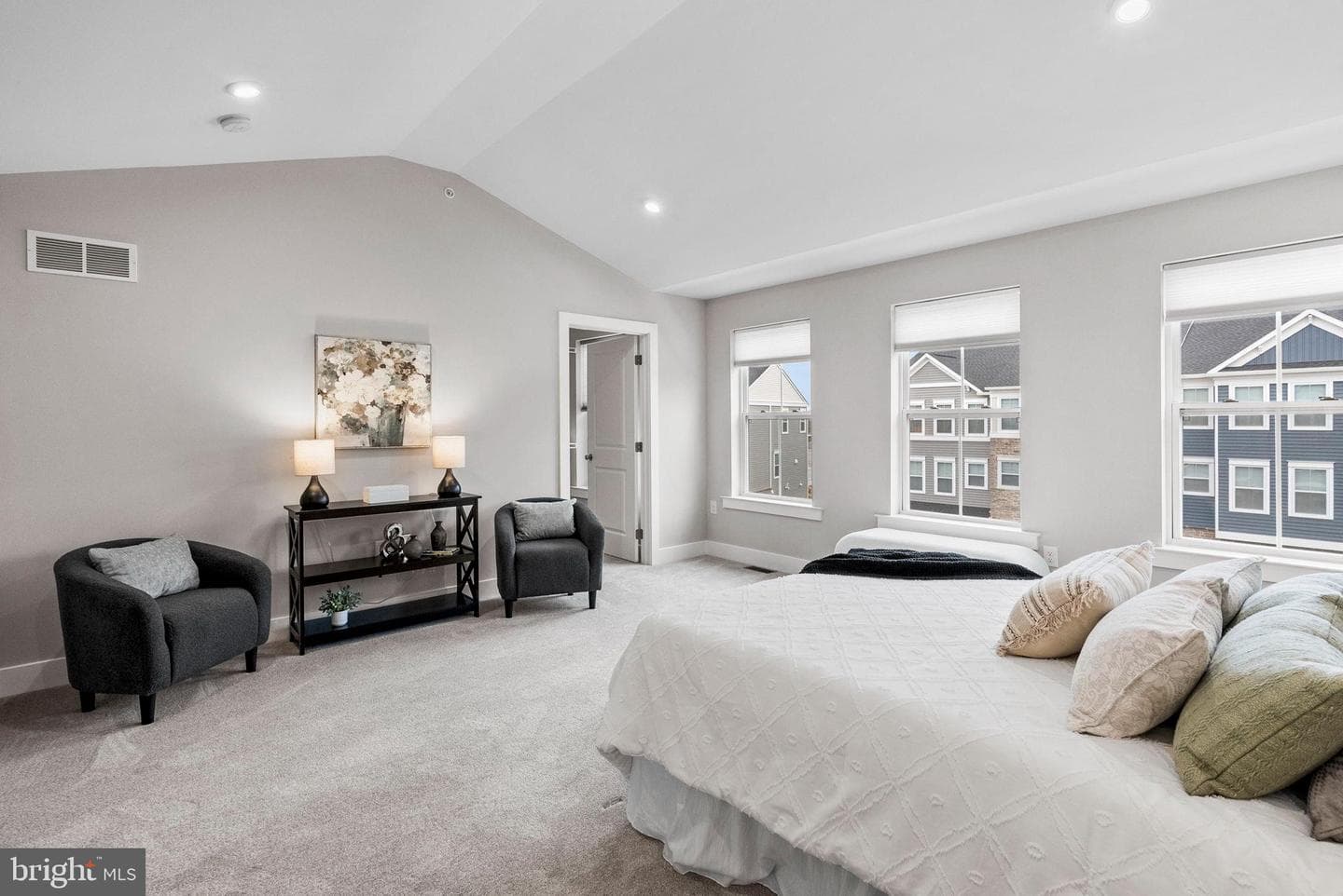 105 Higher Rock Court photo 15