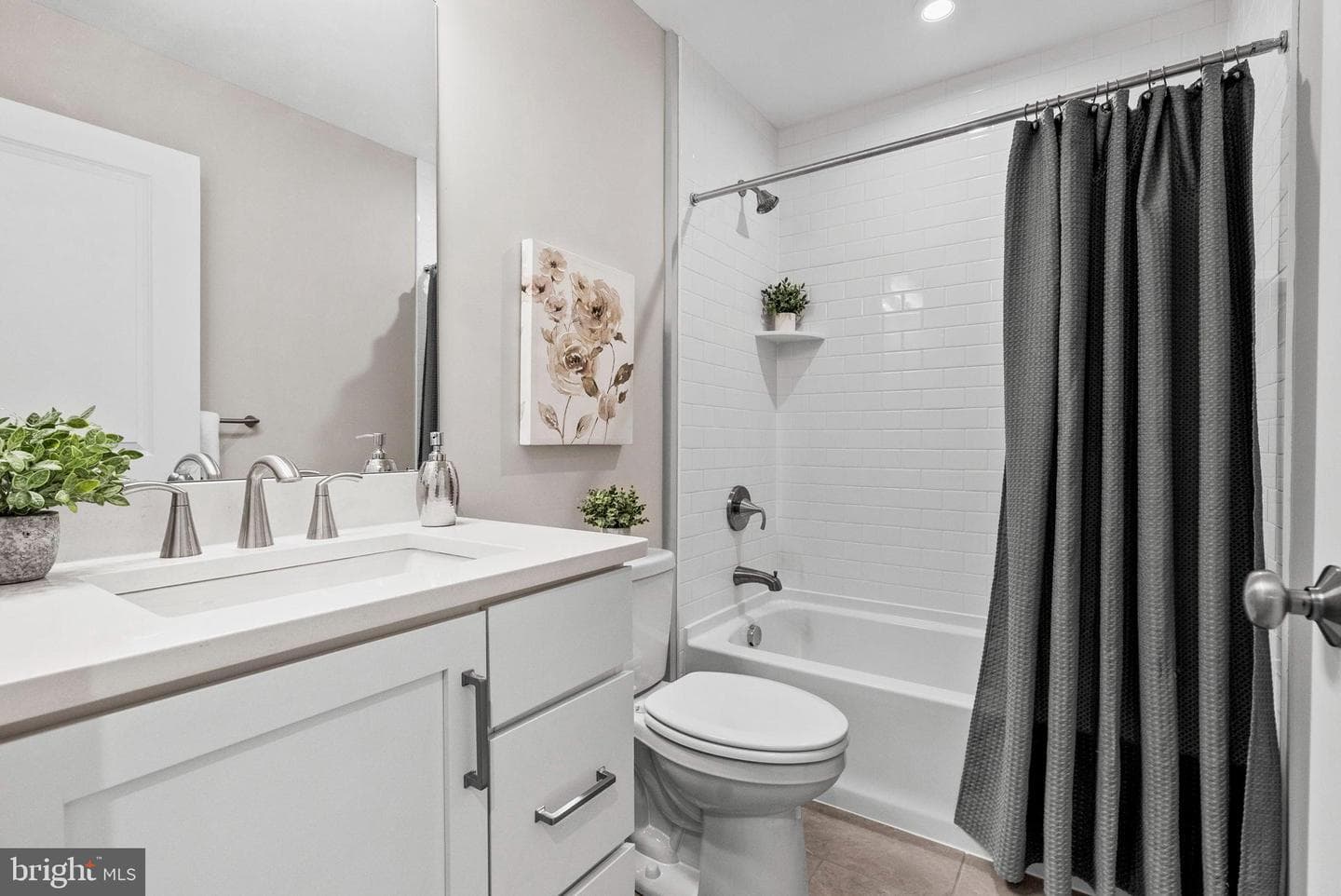 105 Higher Rock Court photo 18