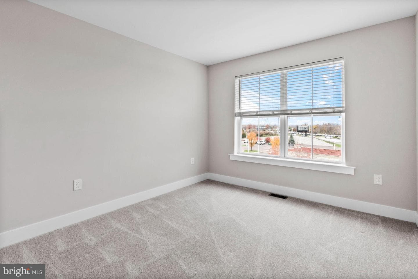 105 Higher Rock Court photo 20