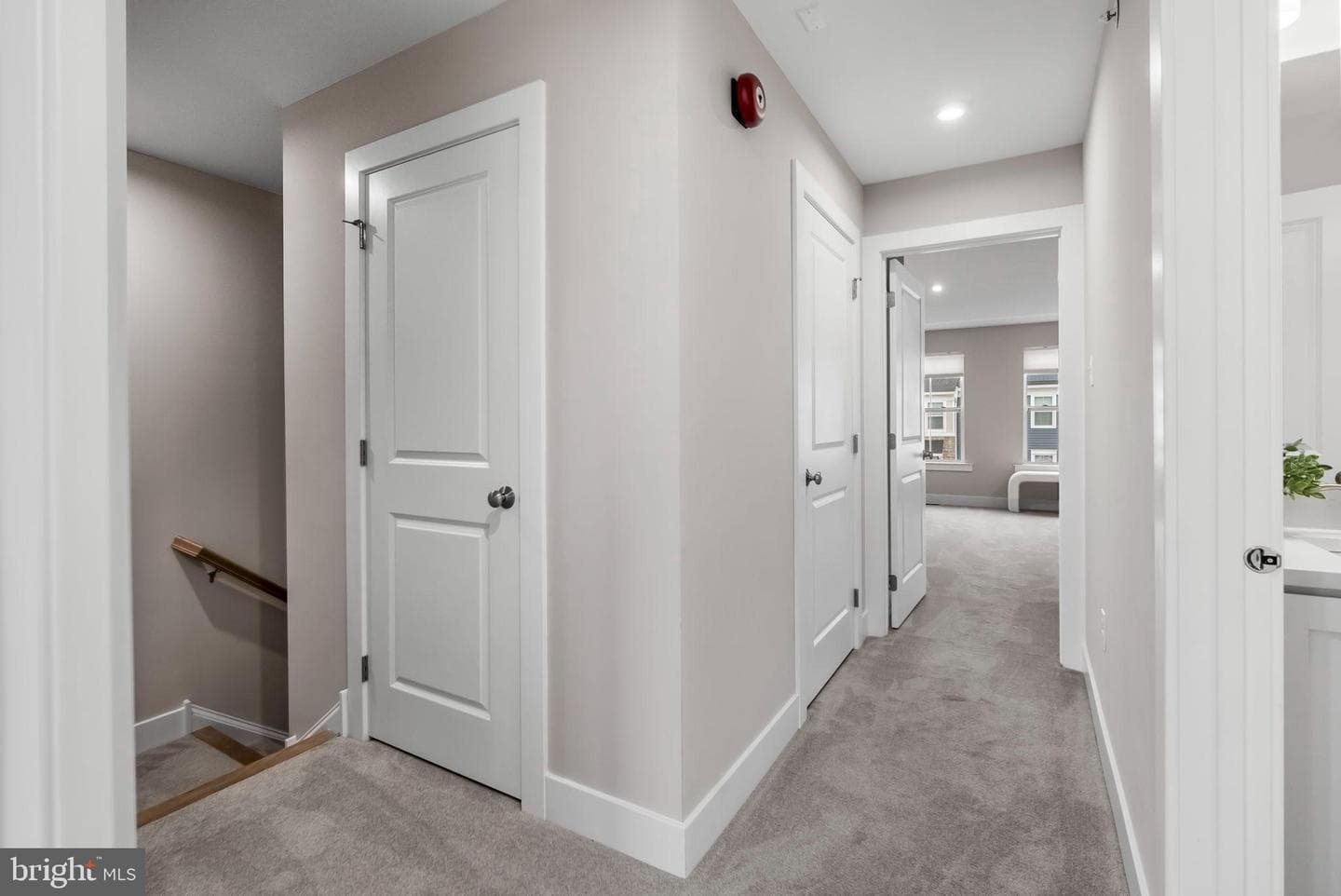 105 Higher Rock Court photo 21