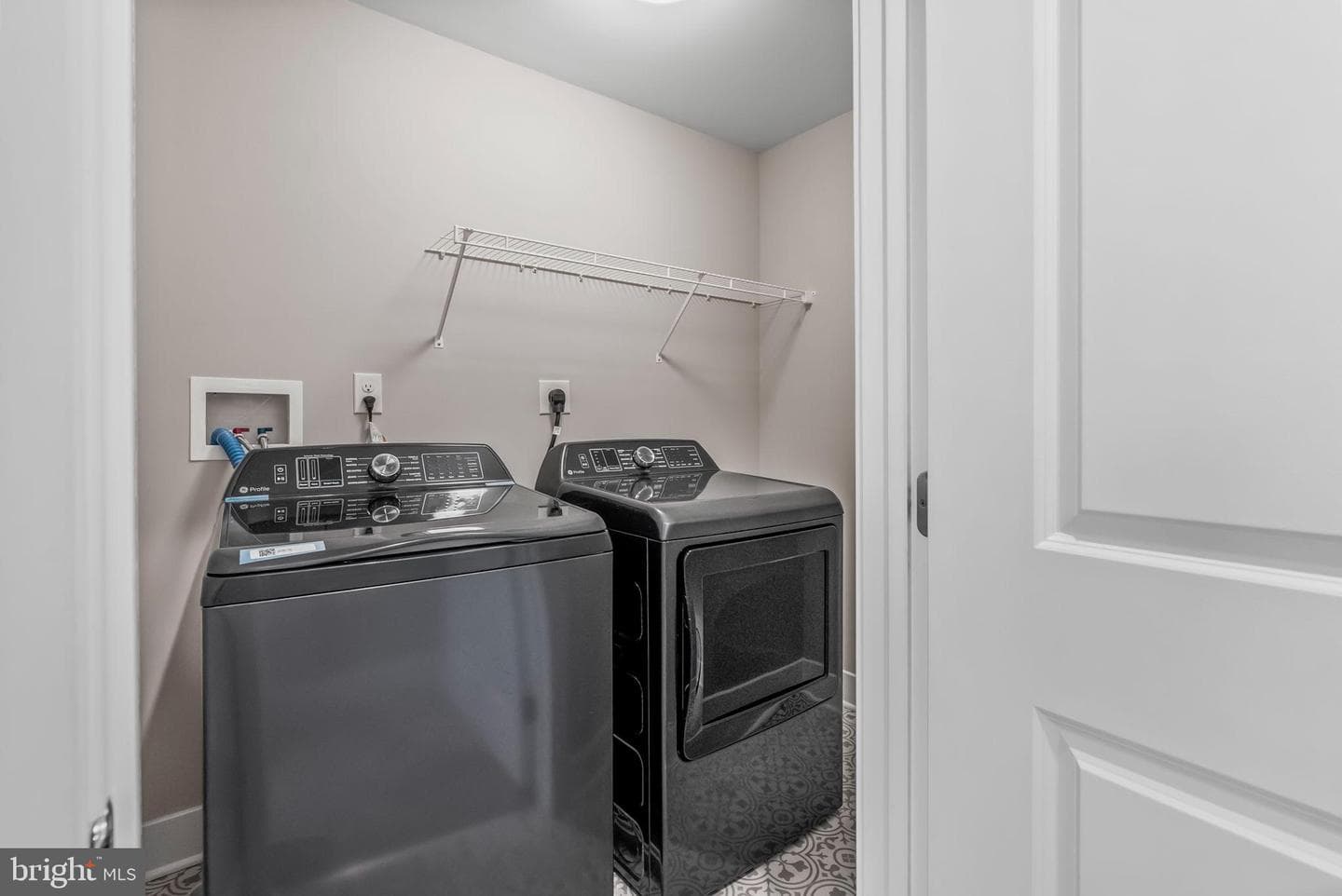 105 Higher Rock Court photo 22