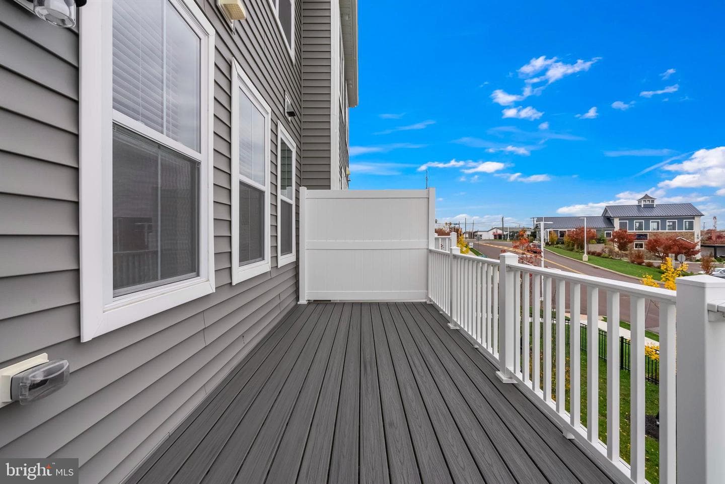 105 Higher Rock Court photo 24