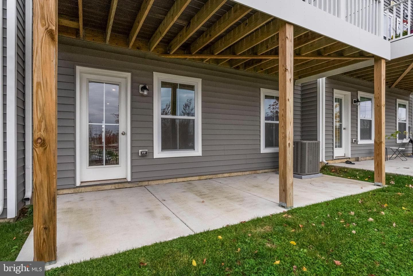 105 Higher Rock Court photo 25