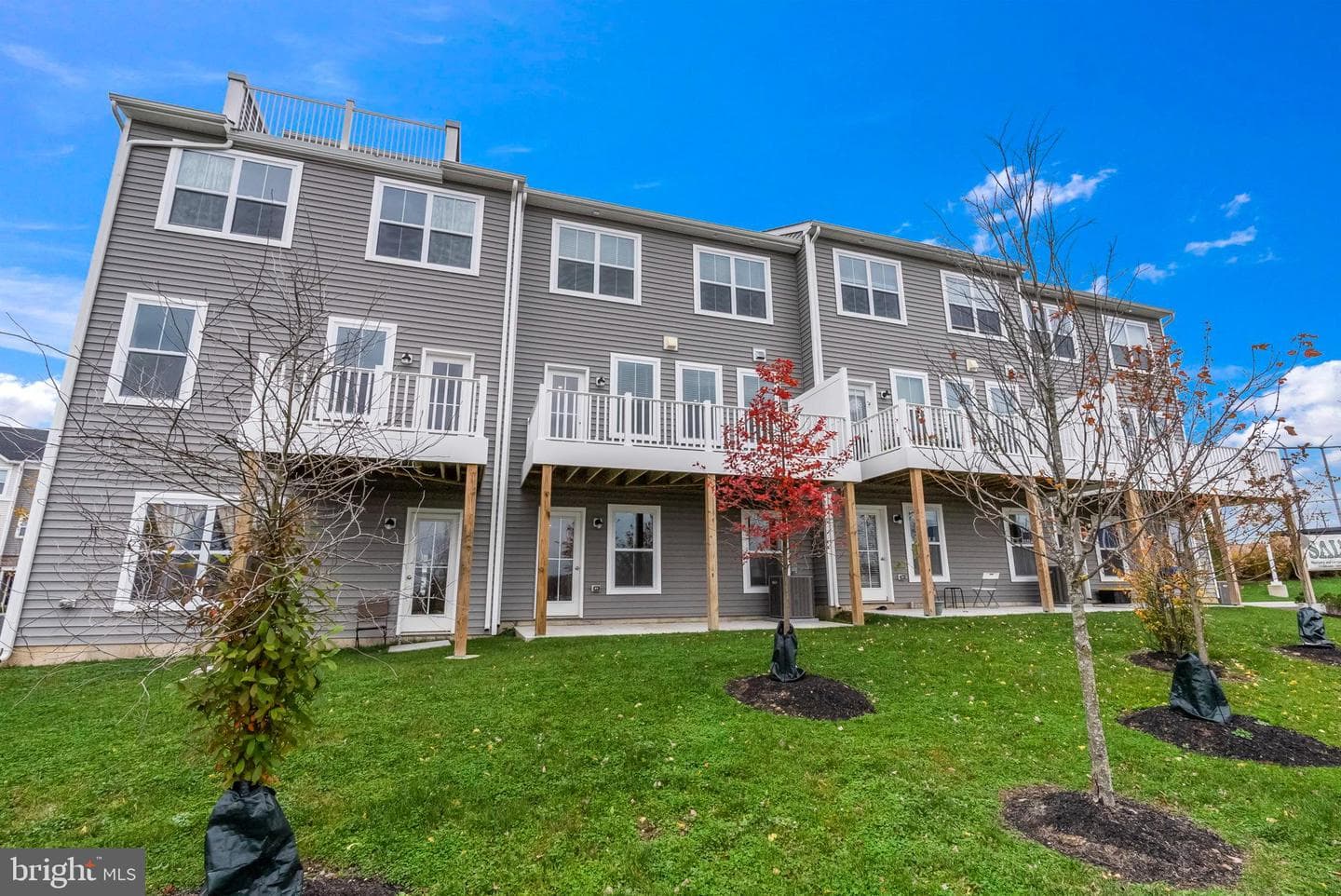 105 Higher Rock Court photo 27