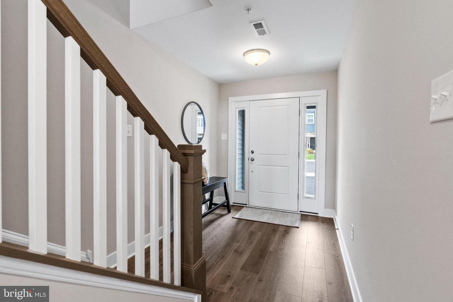 105 Higher Rock Court photo 4
