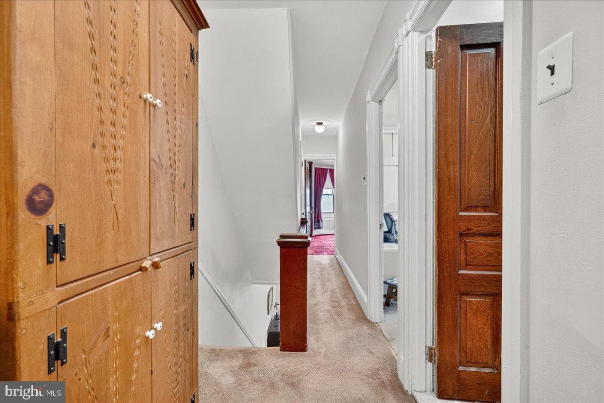 809 Stanbridge Street photo 14