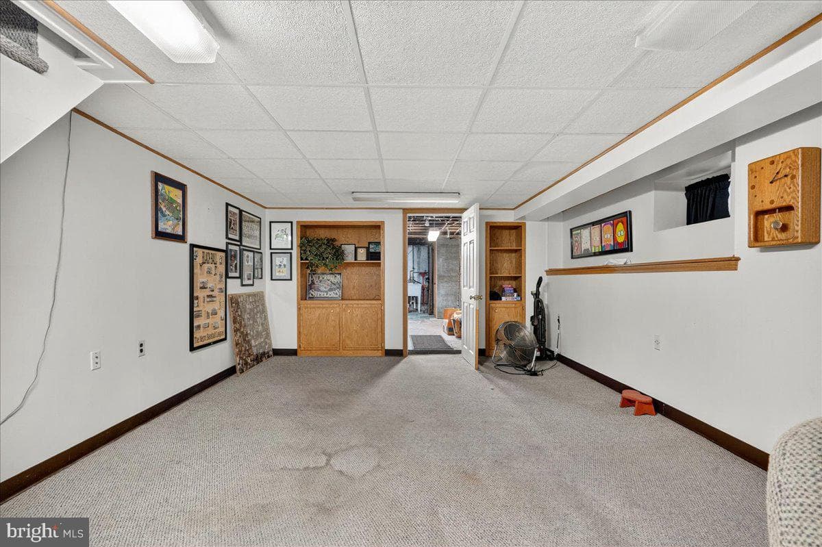 809 Stanbridge Street photo 24