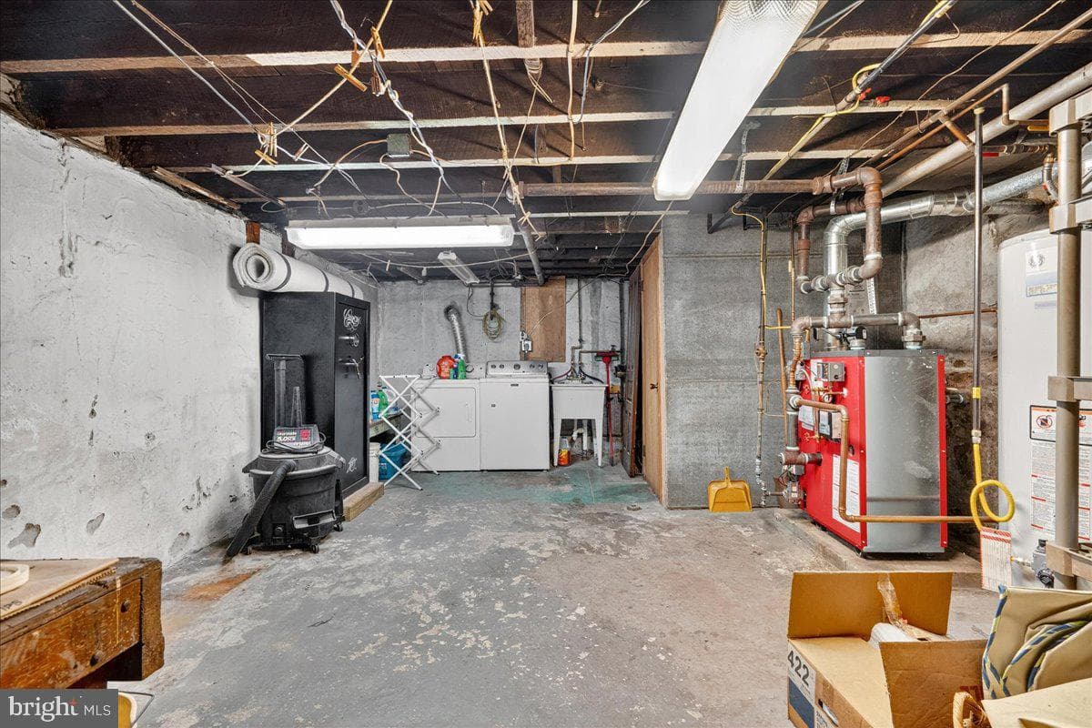 809 Stanbridge Street photo 25