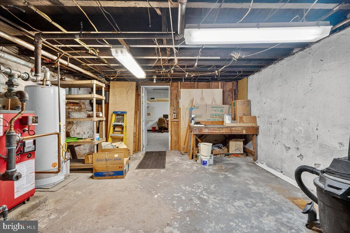 809 Stanbridge Street photo 26