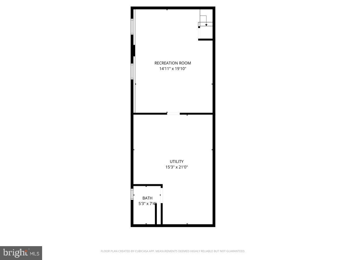 809 Stanbridge Street photo 32
