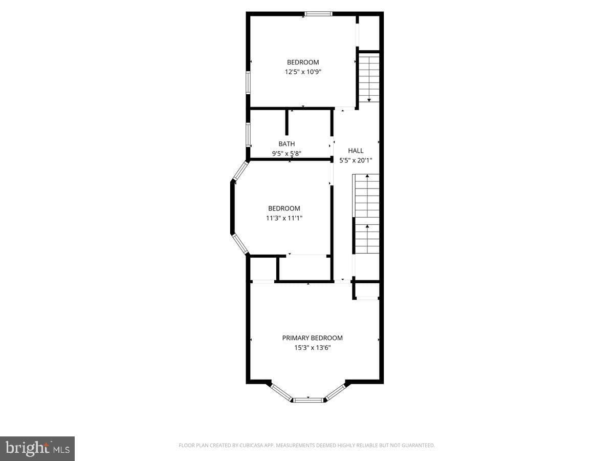 809 Stanbridge Street photo 34
