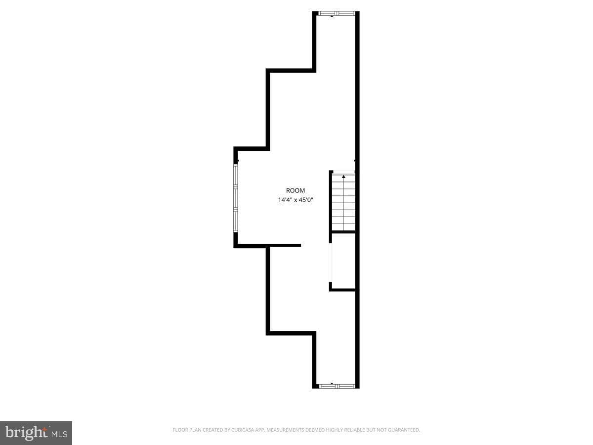 809 Stanbridge Street photo 35