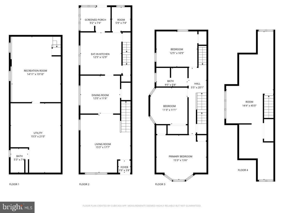 809 Stanbridge Street photo 36