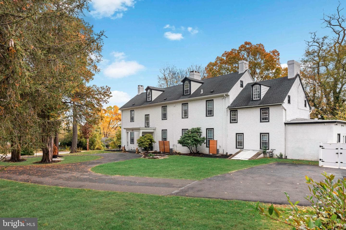 1339 Wheatsheaf Lane, Abington