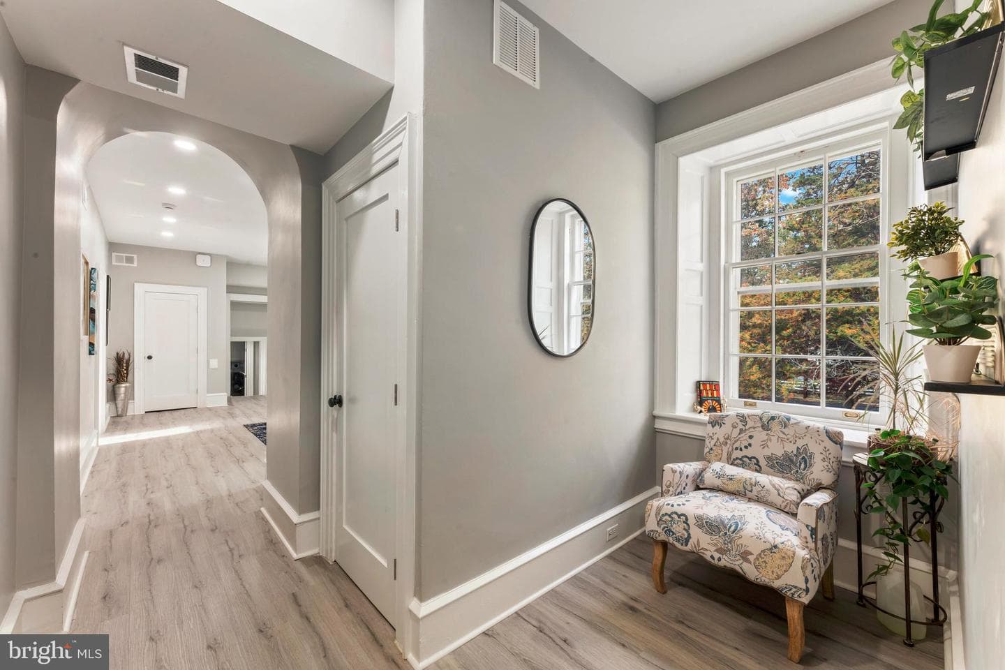 1339 Wheatsheaf Lane photo 26