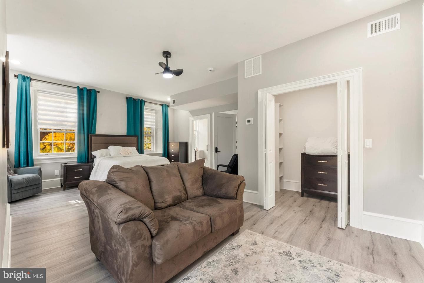 1339 Wheatsheaf Lane photo 45