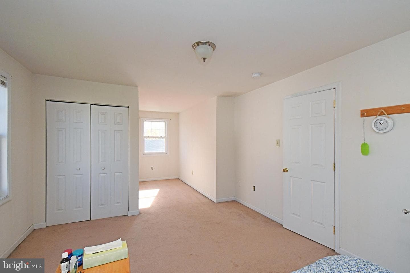 330 Crossfield Road photo 21
