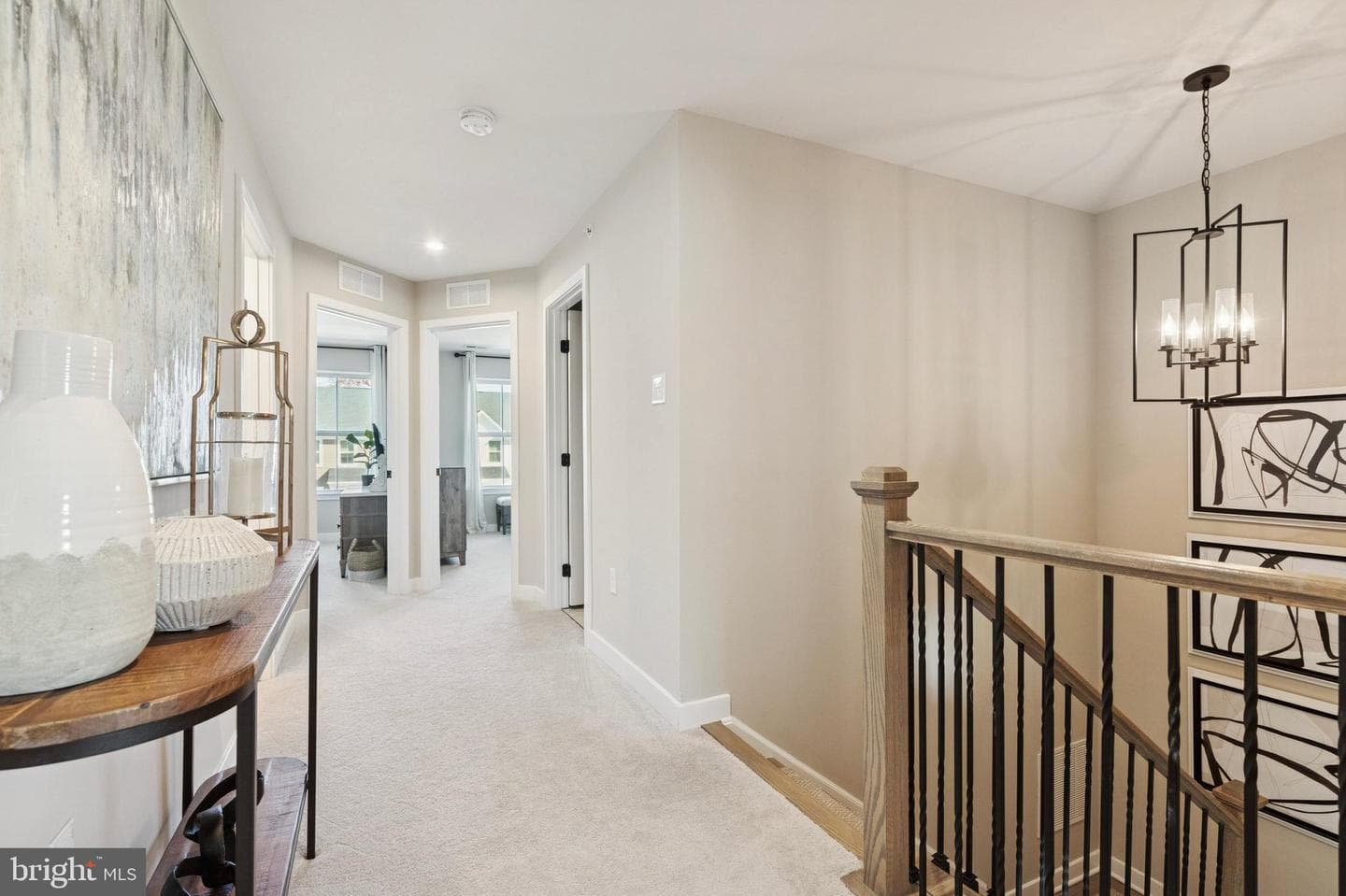 102 Sterling Drive photo 14