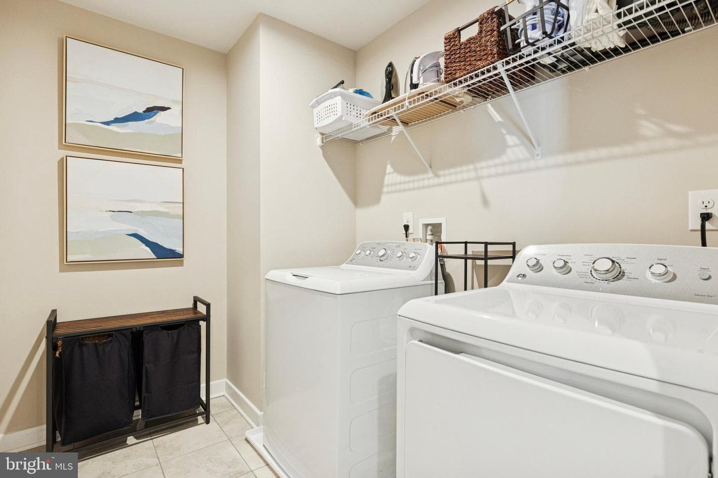 102 Sterling Drive photo 19