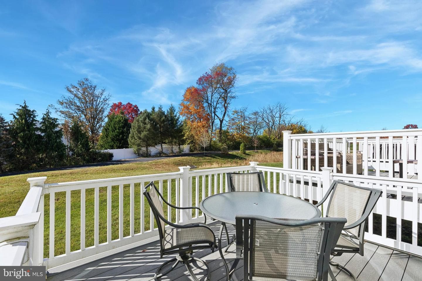 102 Sterling Drive photo 26