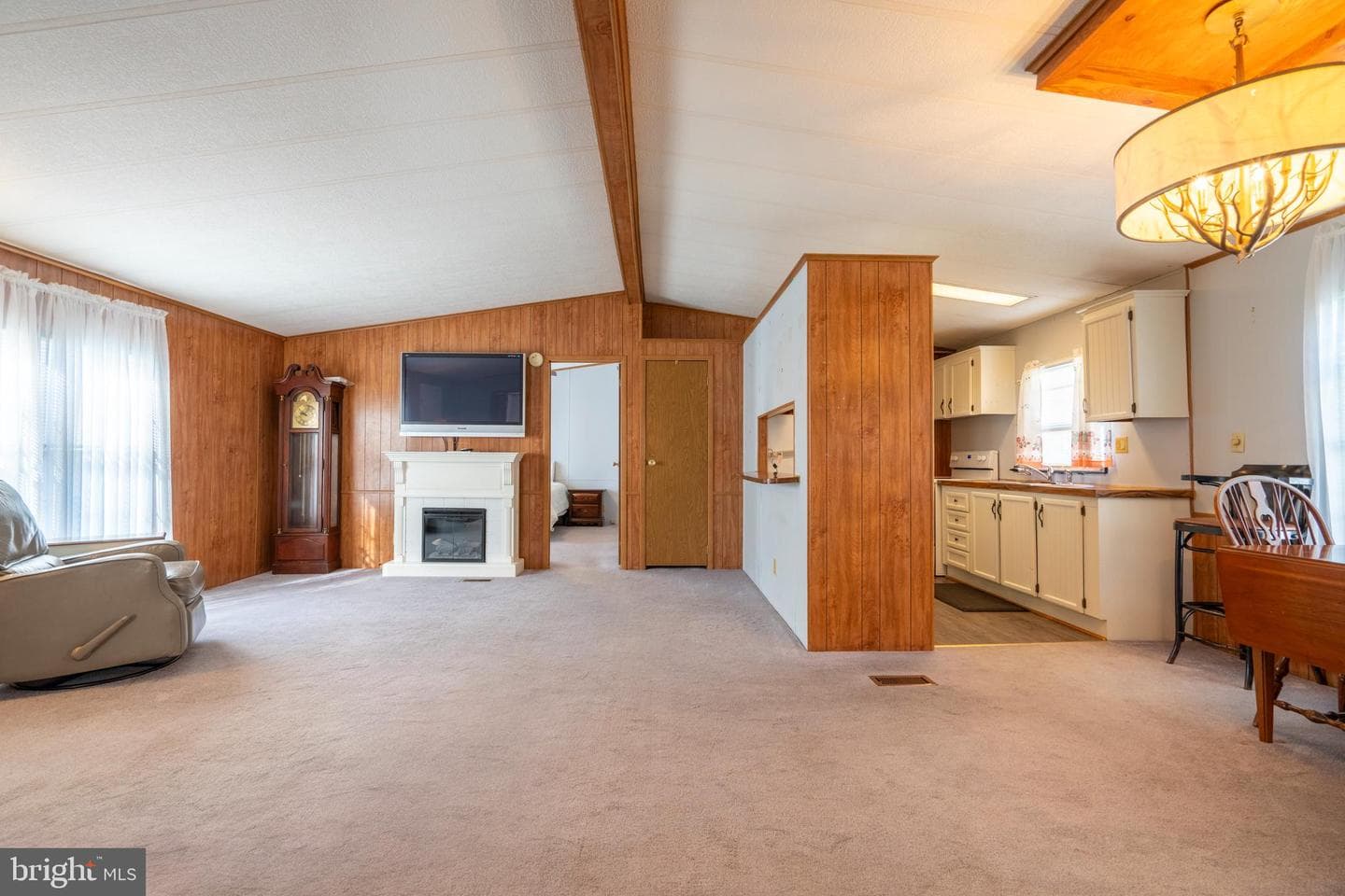 225 Cherrywood Court photo 10