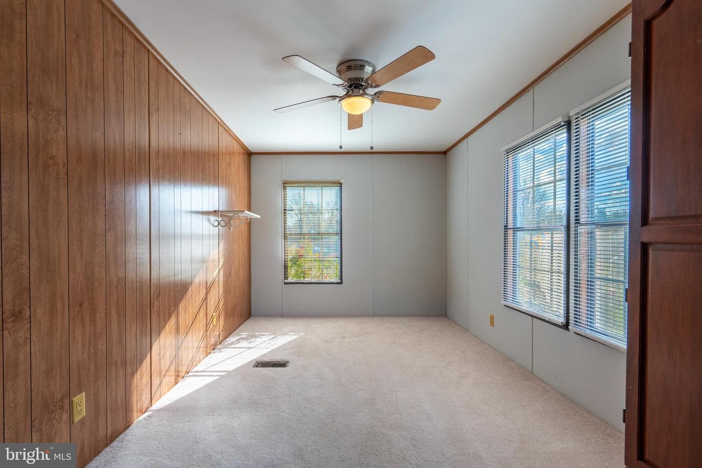 225 Cherrywood Court photo 12