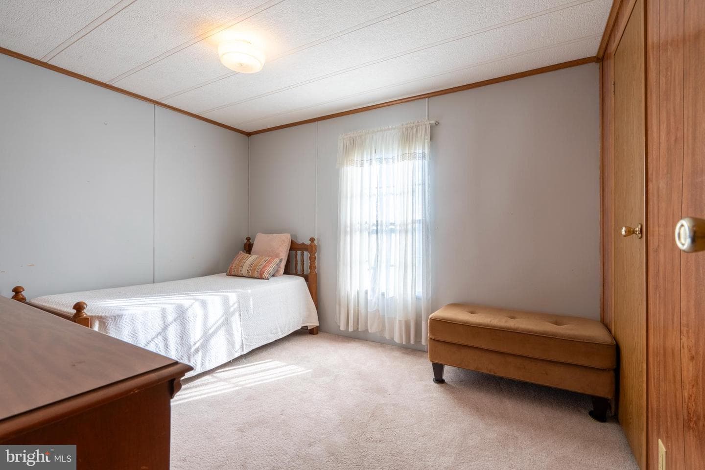 225 Cherrywood Court photo 19