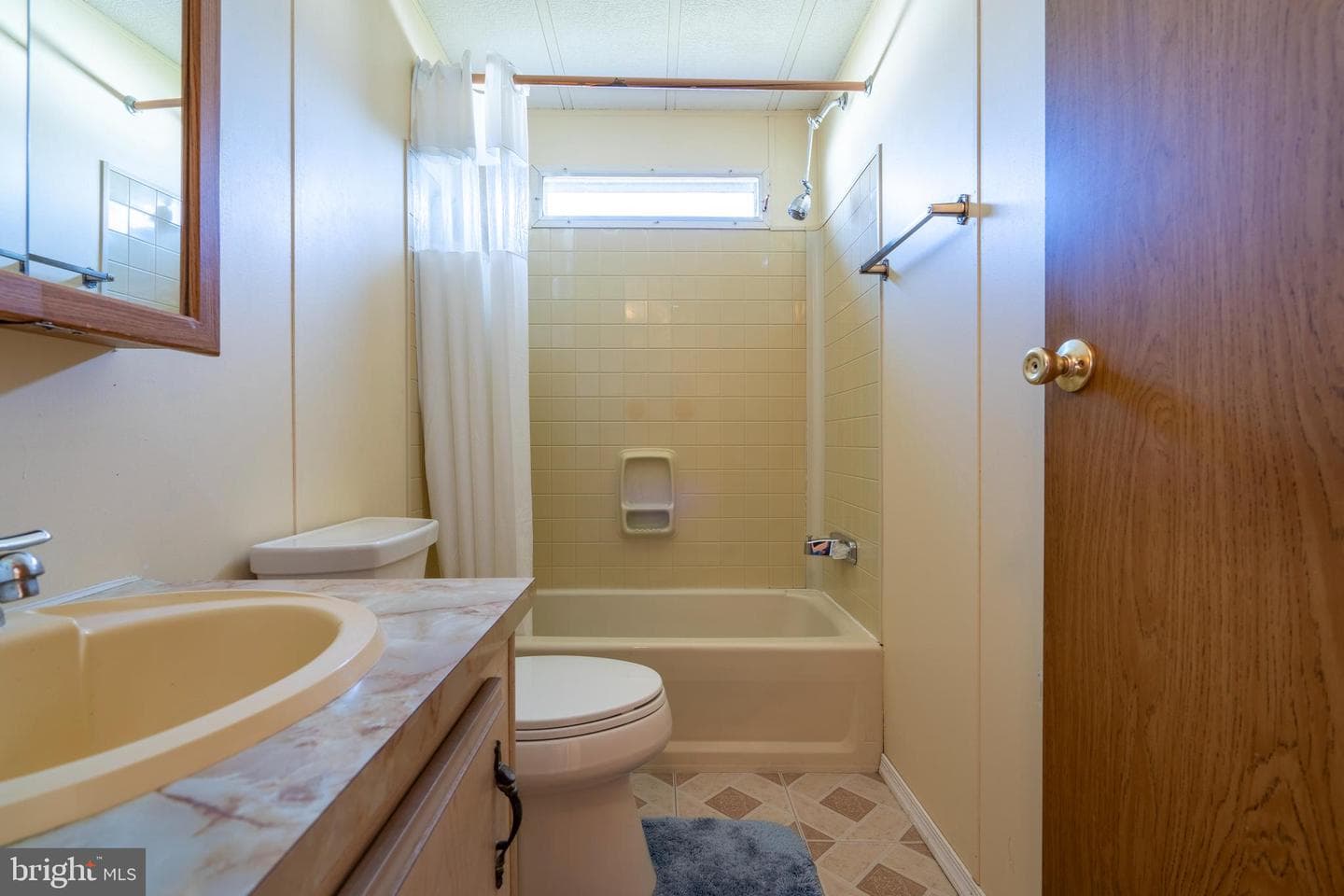 225 Cherrywood Court photo 22