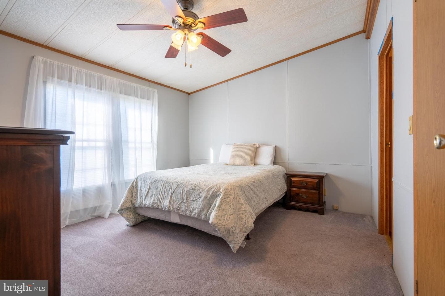 225 Cherrywood Court photo 23