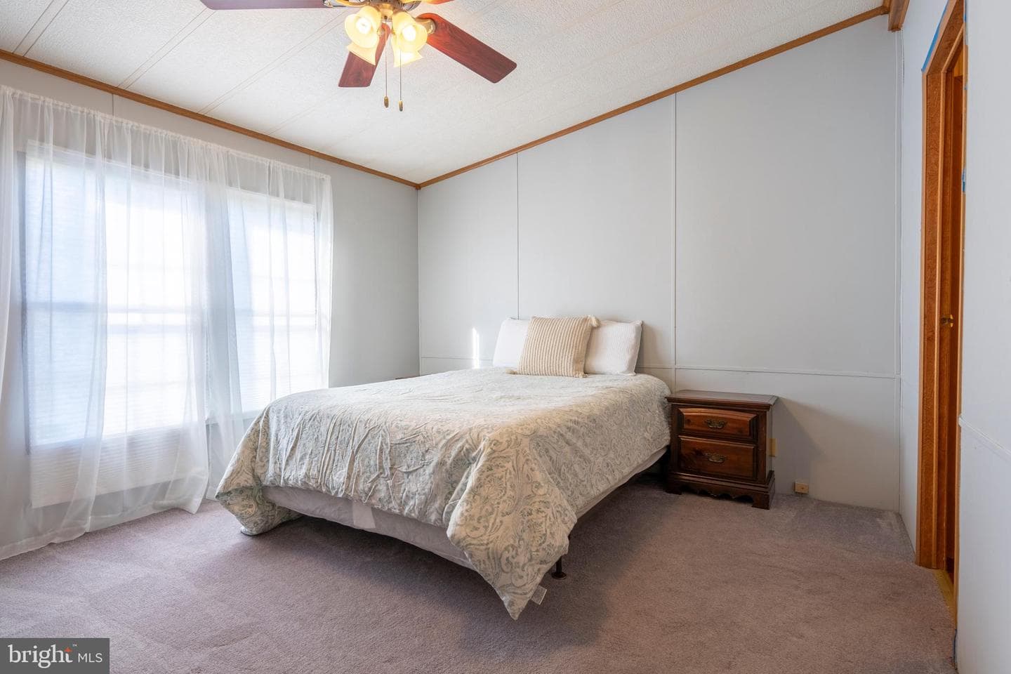 225 Cherrywood Court photo 24