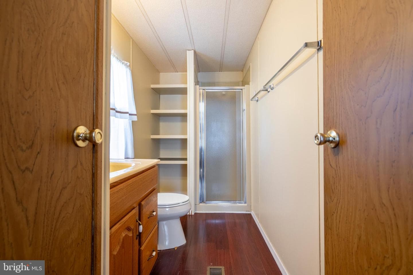 225 Cherrywood Court photo 26