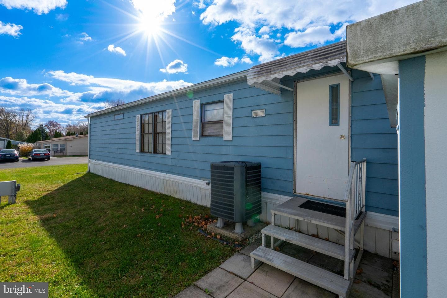 225 Cherrywood Court photo 30
