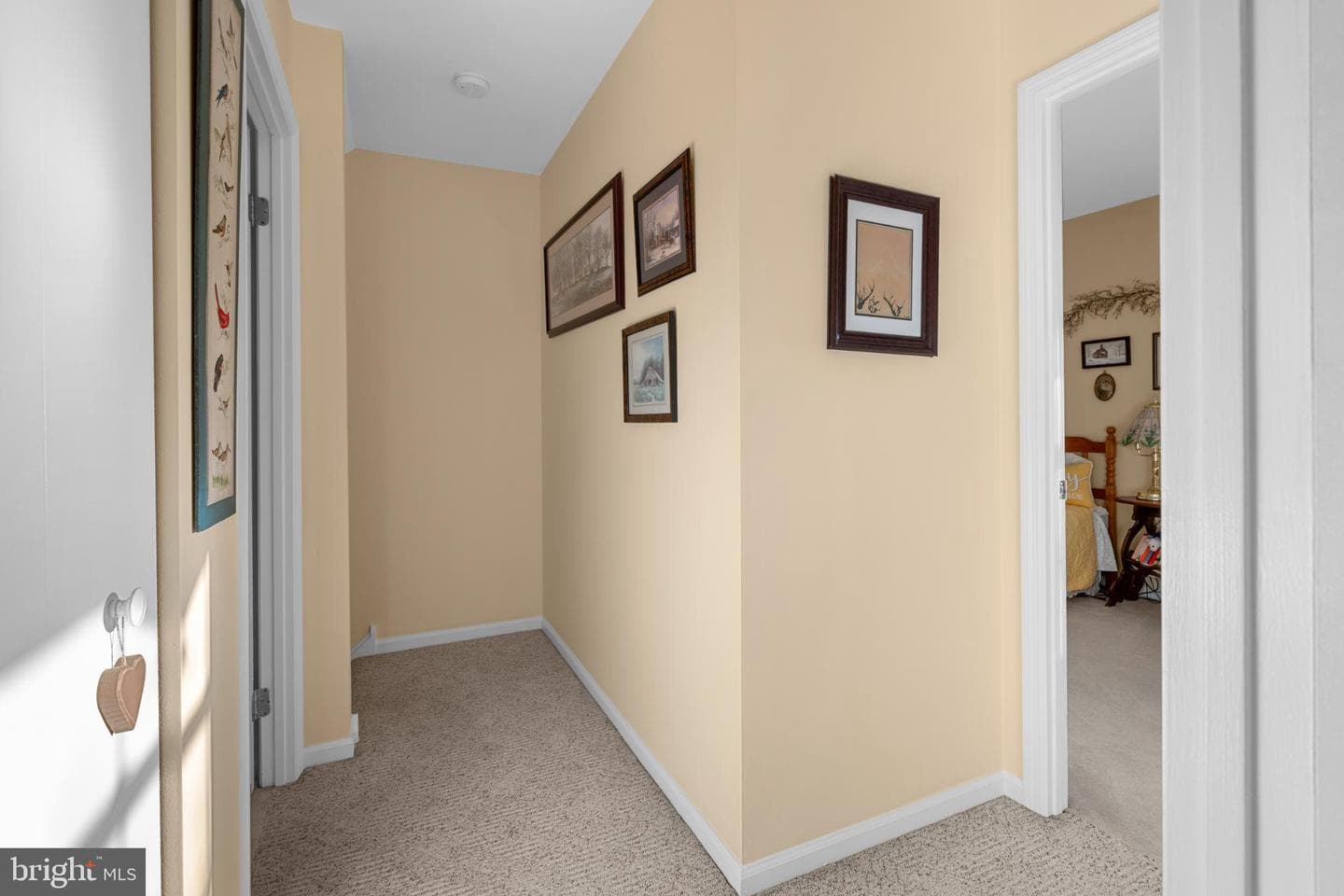 548 Blaker Drive photo 14