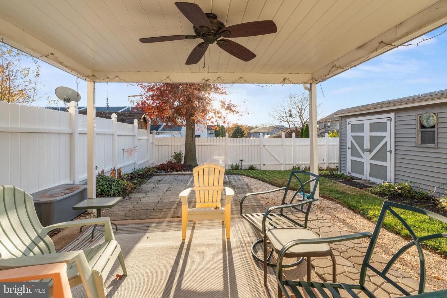 548 Blaker Drive photo 20