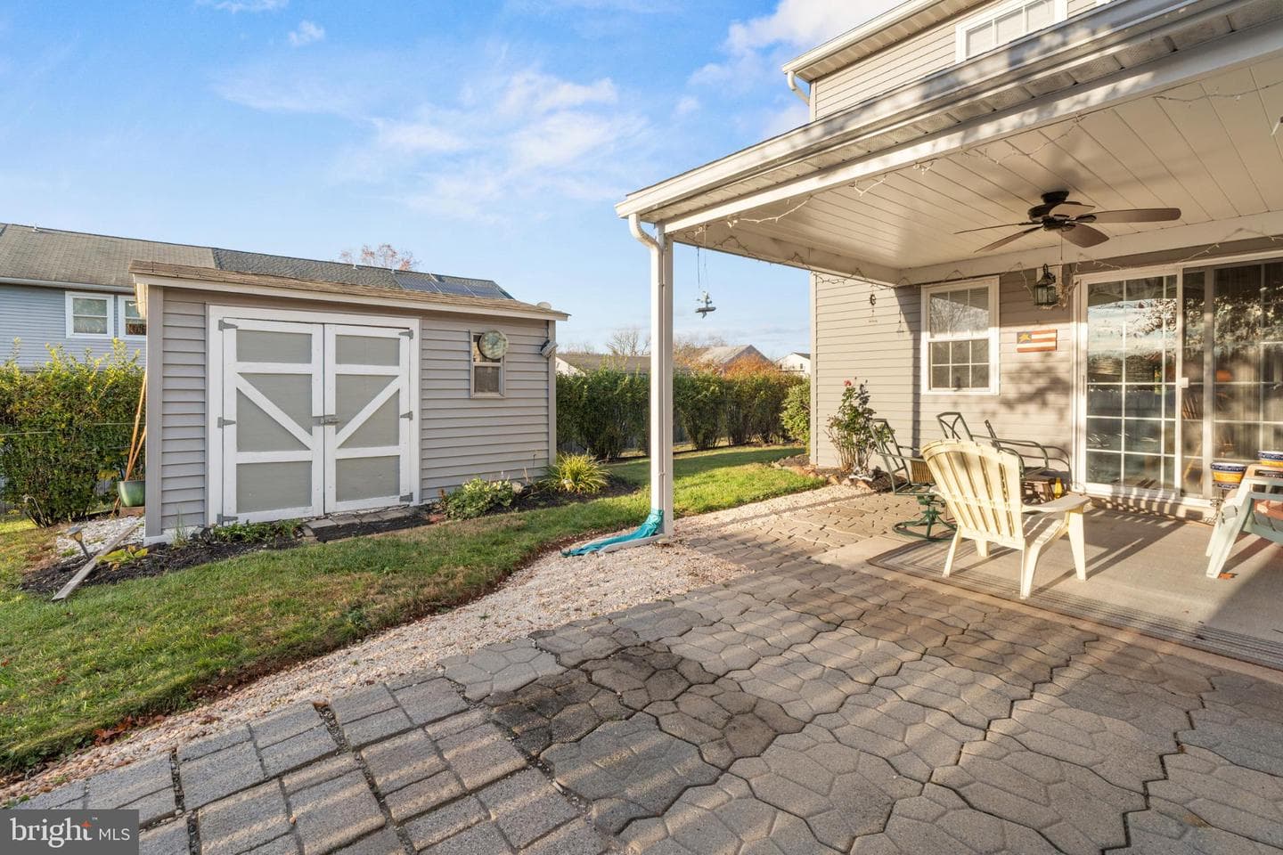 548 Blaker Drive photo 22