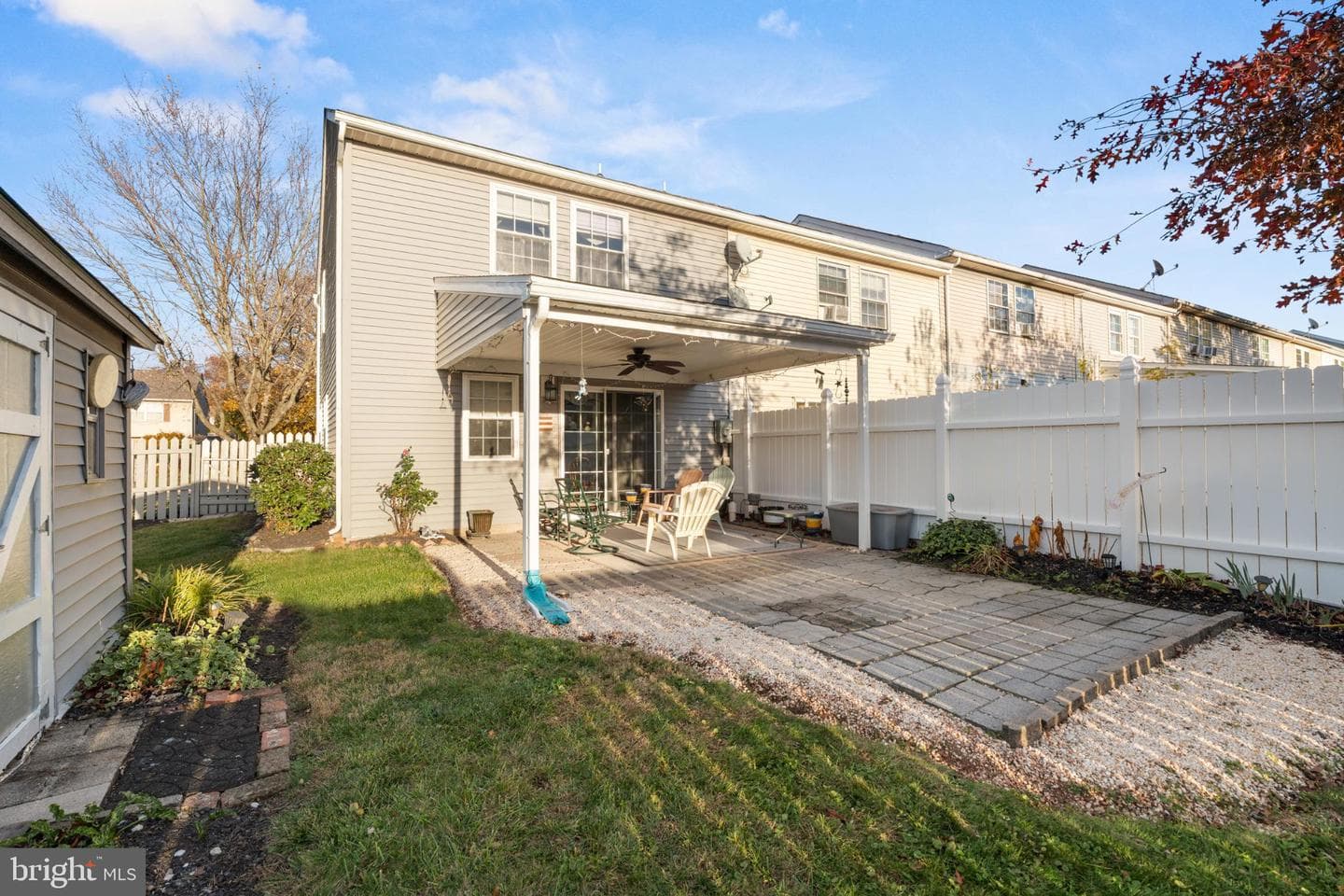 548 Blaker Drive photo 23