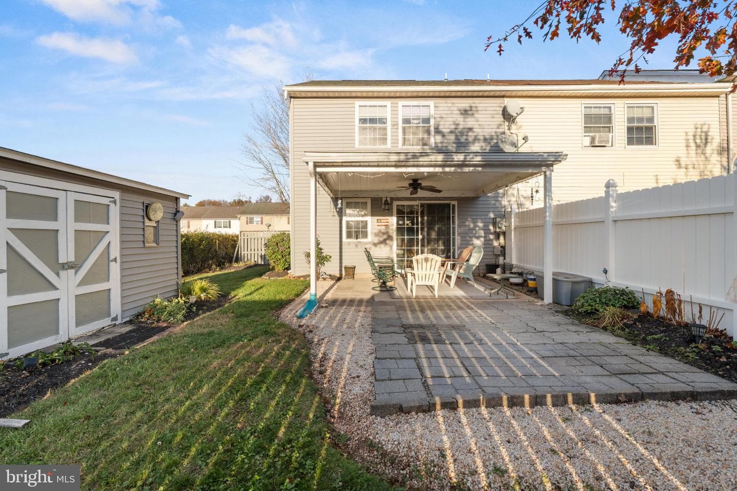 548 Blaker Drive photo 24