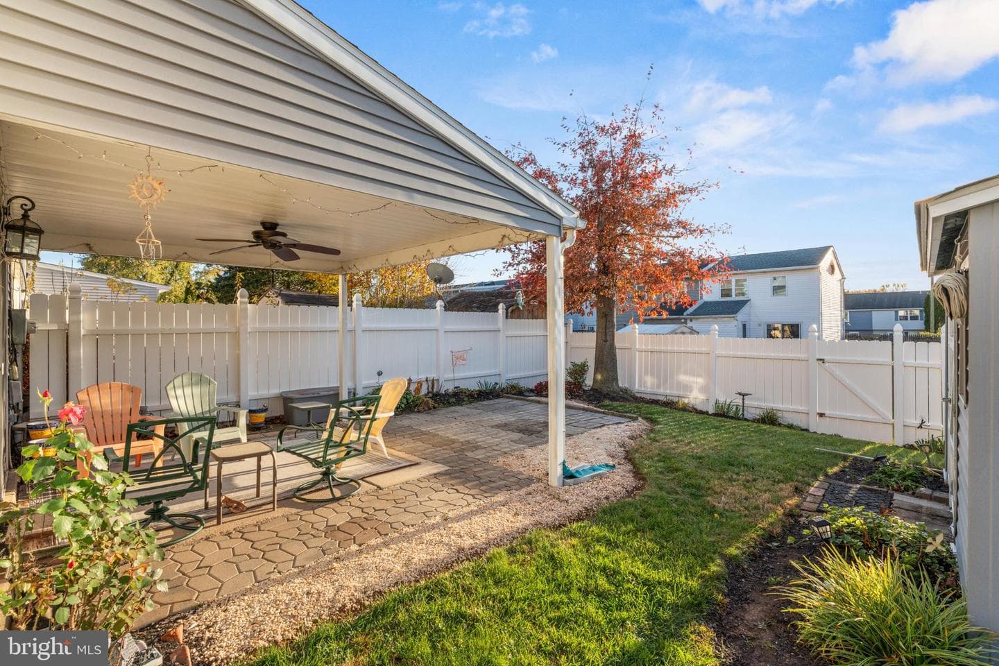 548 Blaker Drive photo 25