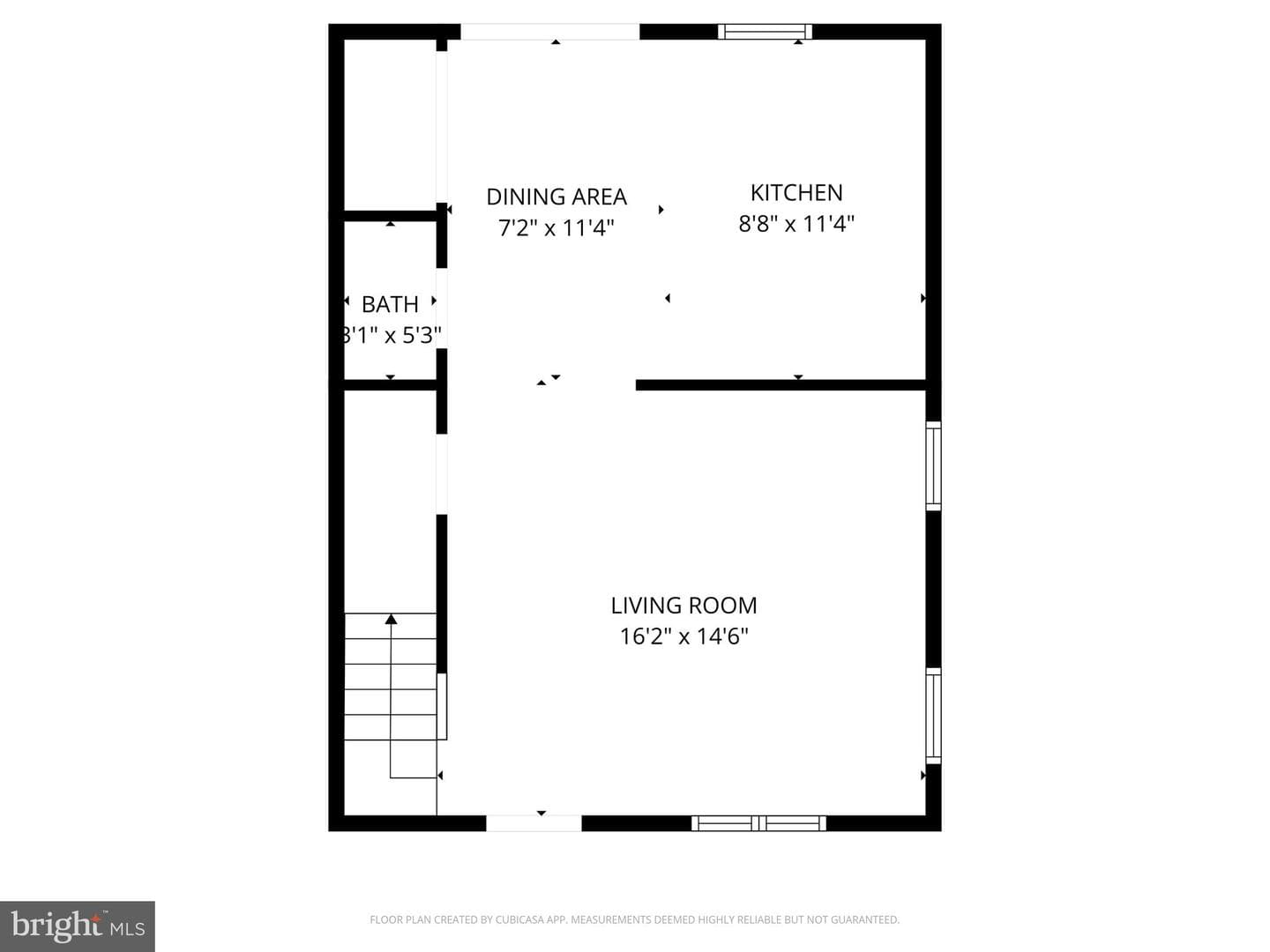 548 Blaker Drive photo 26