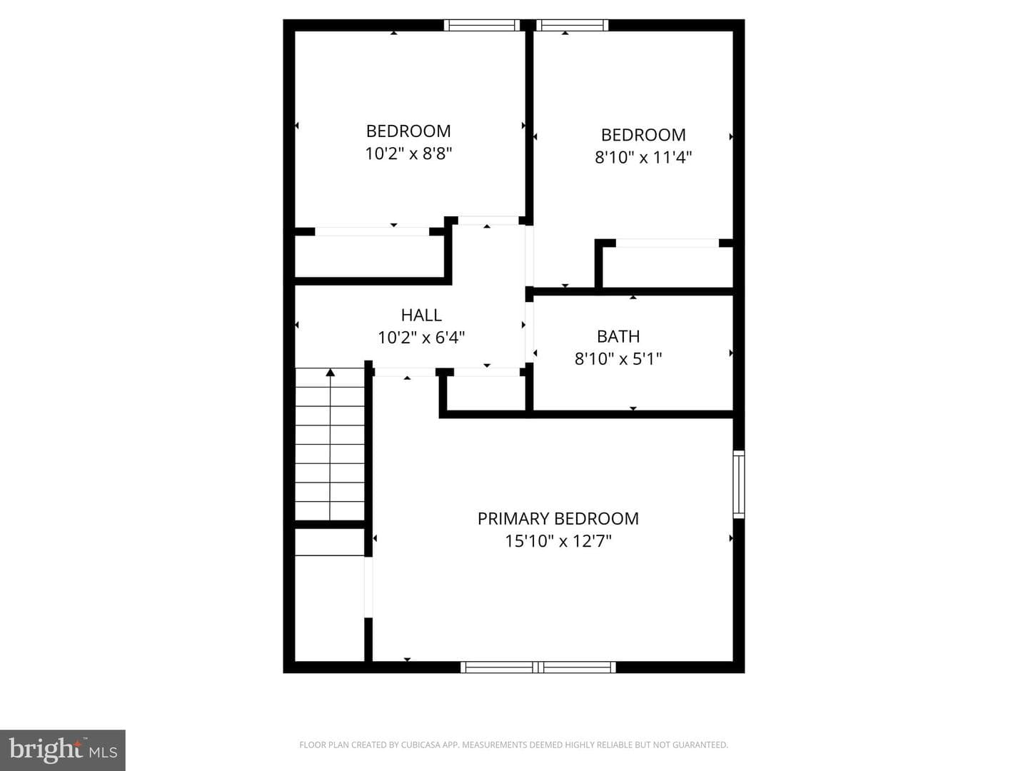 548 Blaker Drive photo 27