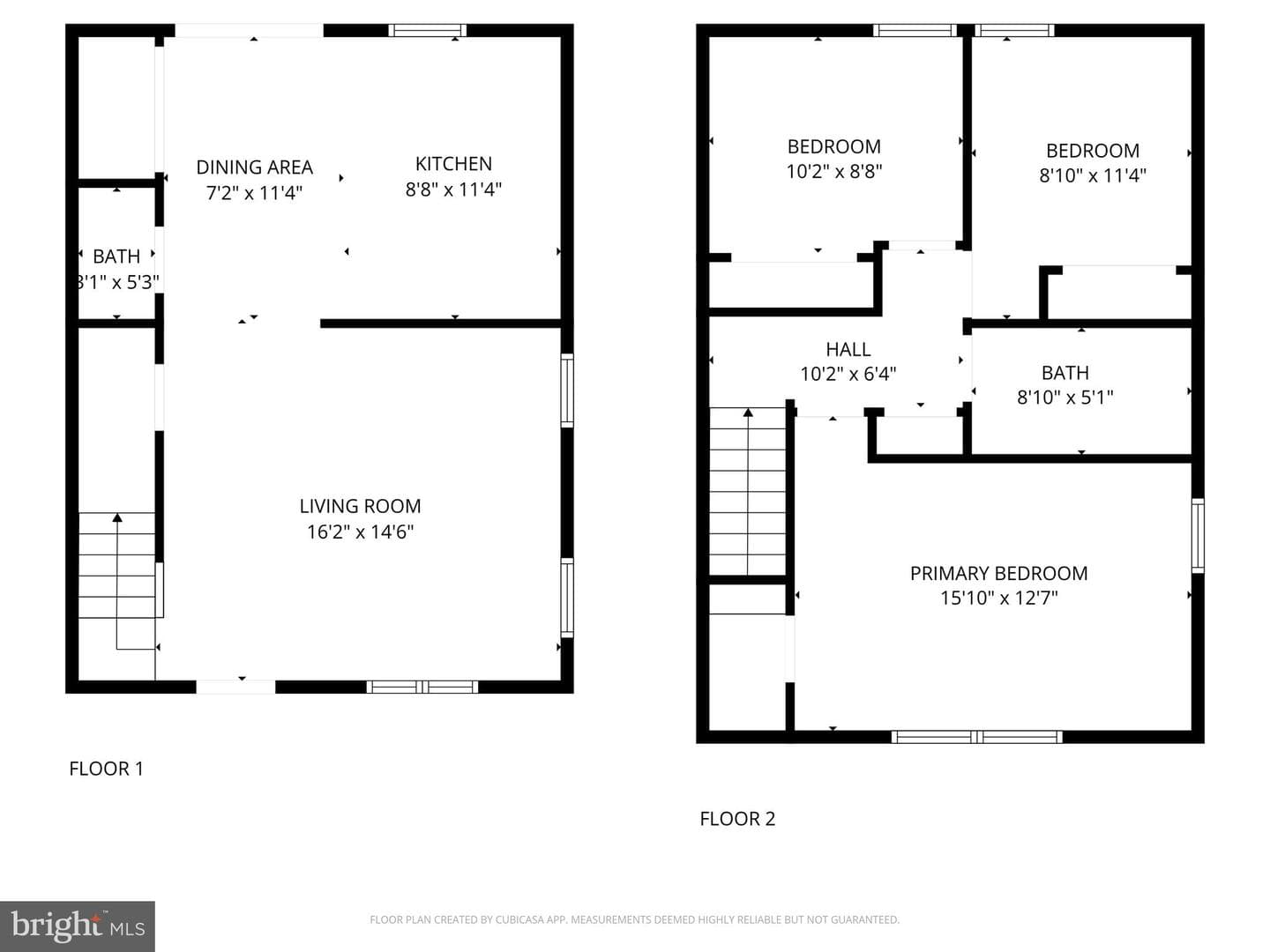 548 Blaker Drive photo 28