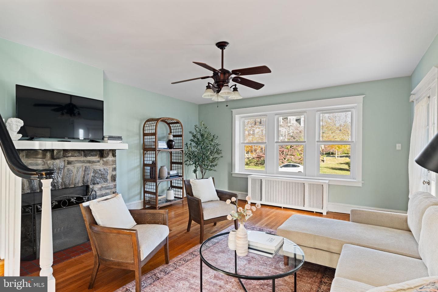 5 Erdenheim Road photo 10