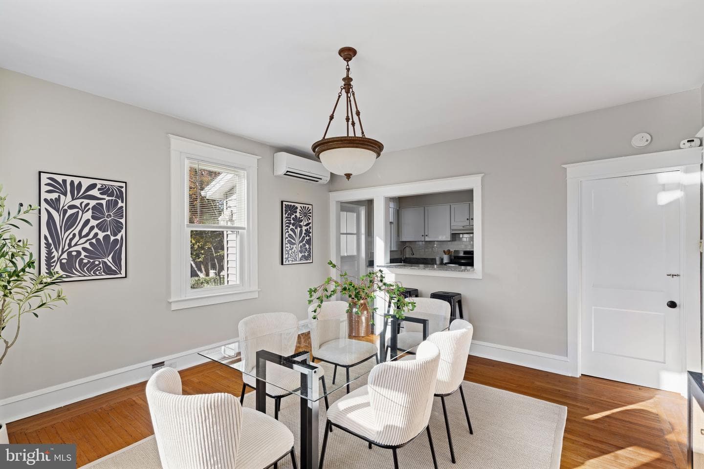 5 Erdenheim Road photo 18