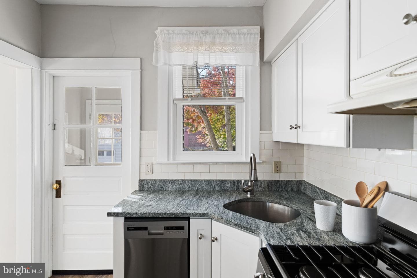 5 Erdenheim Road photo 22