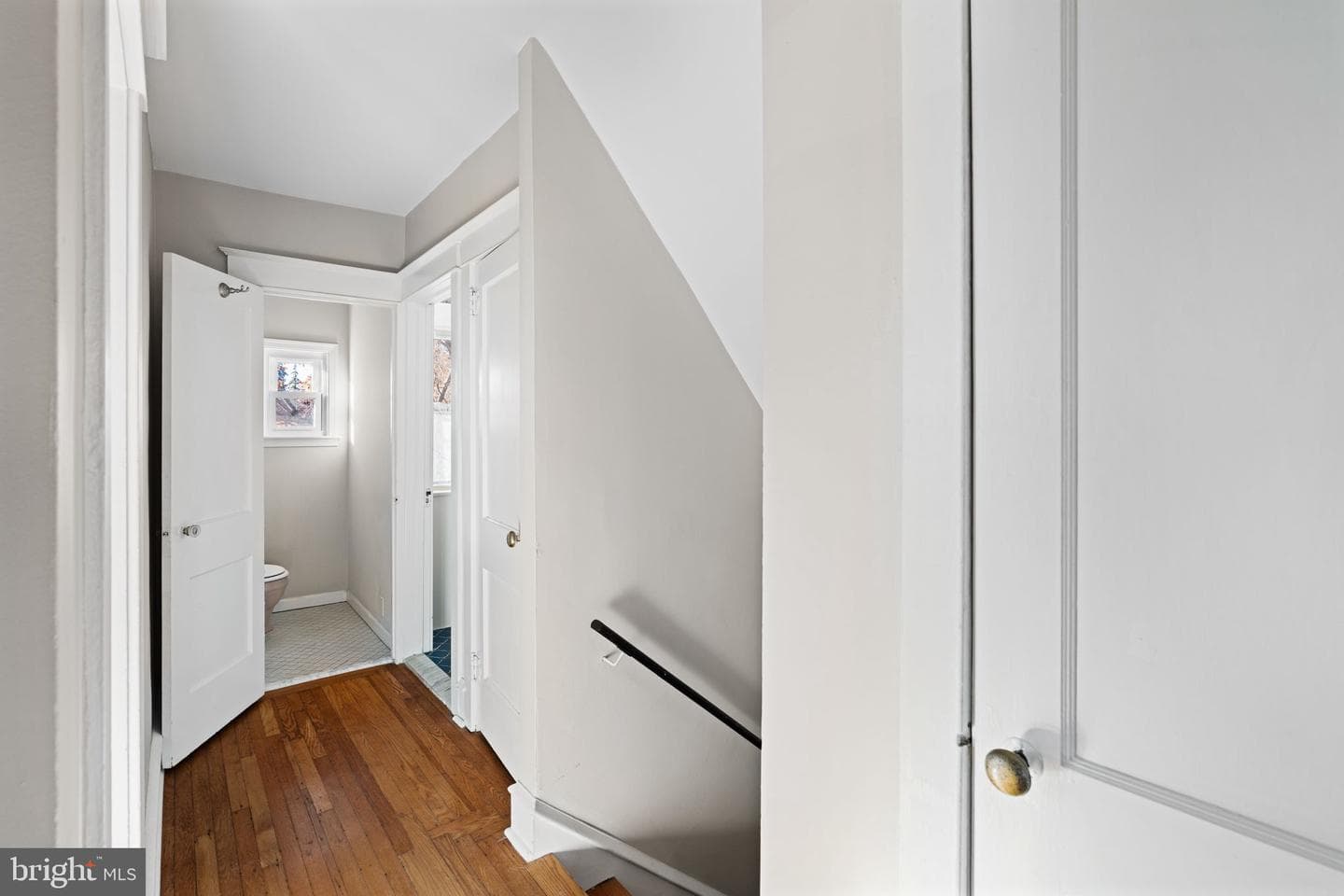 5 Erdenheim Road photo 25