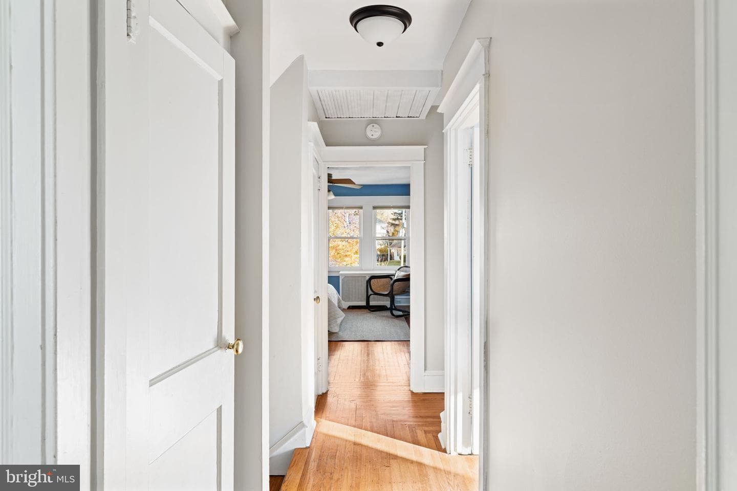 5 Erdenheim Road photo 26