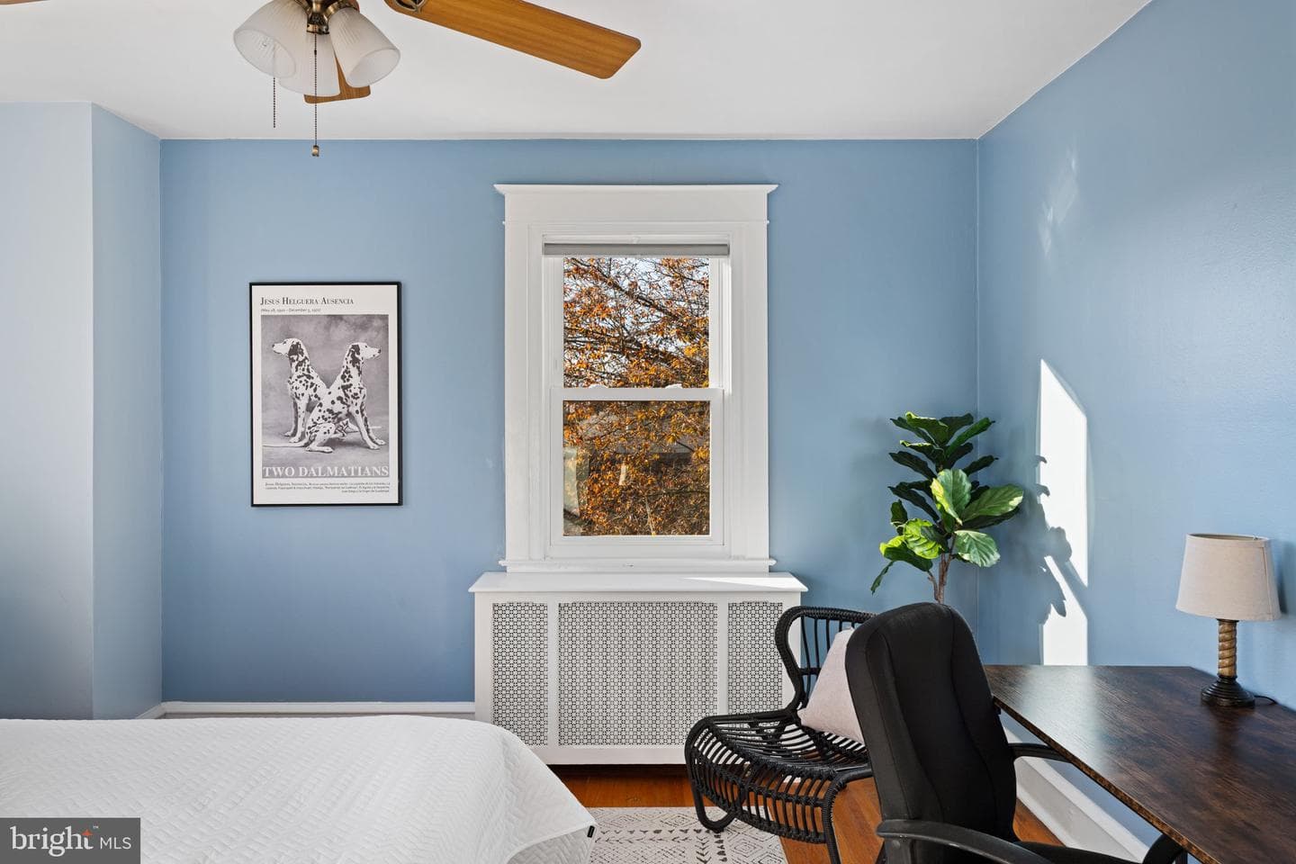 5 Erdenheim Road photo 32