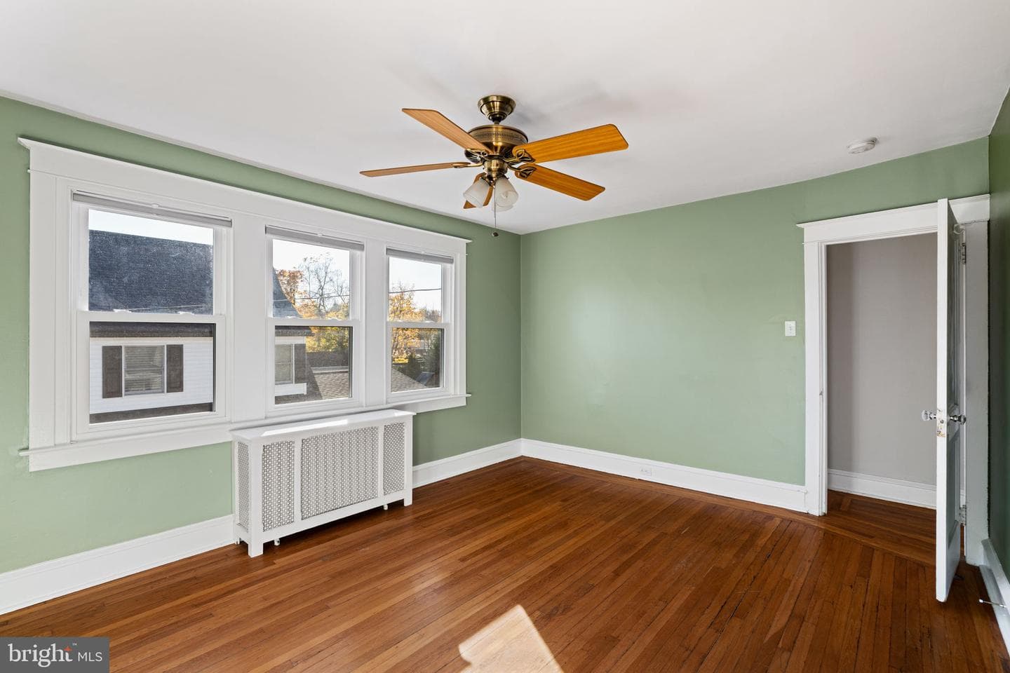 5 Erdenheim Road photo 34