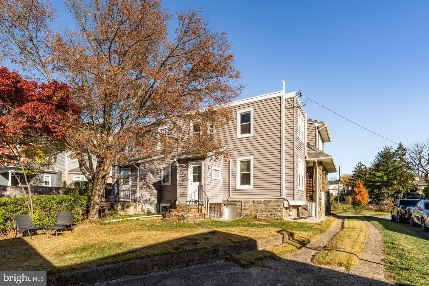 5 Erdenheim Road photo 39
